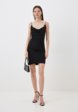 Платье DL Dress2  - превью