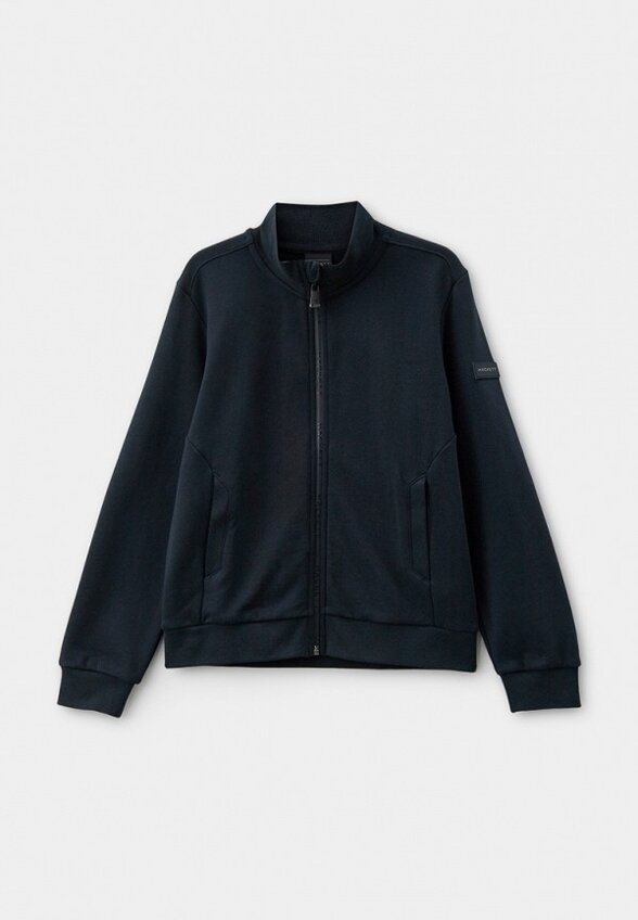 Олимпийка Hackett London