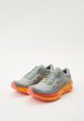 Кроссовки Mizuno3  - превью