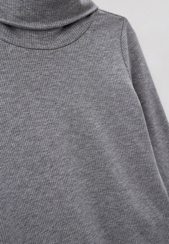 Водолазка Gulliver