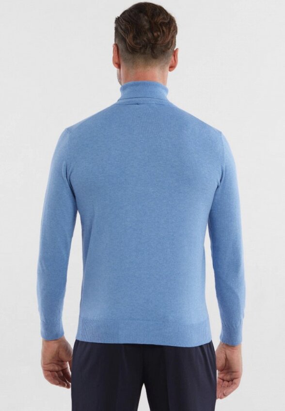 Водолазка Kanzler