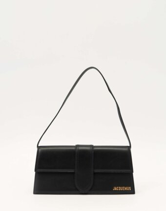 Jacquemus Le Bambino женщинам