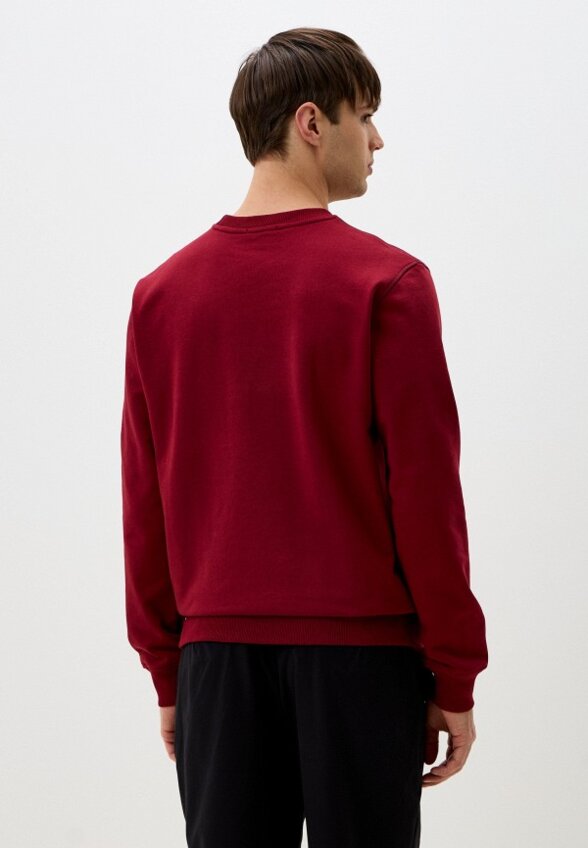 Свитшот Itemlines