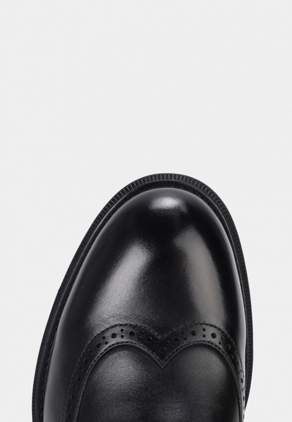 Ботинки Milana