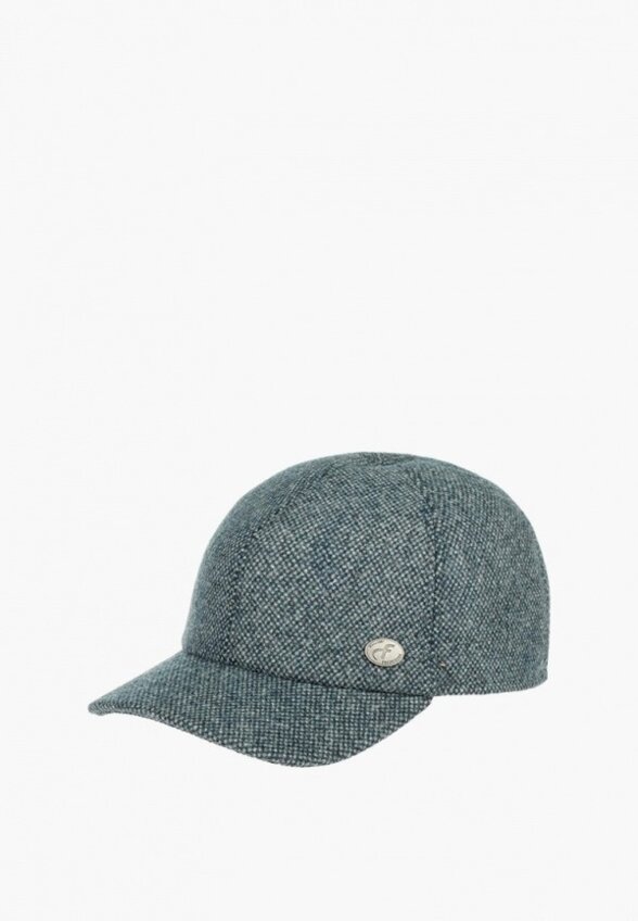 Бейсболка Fredrikson