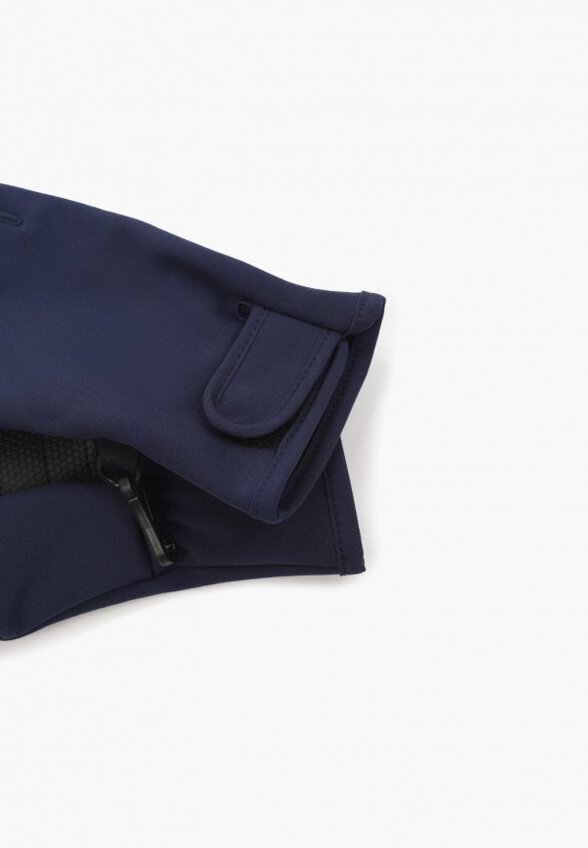 Перчатки Maximo