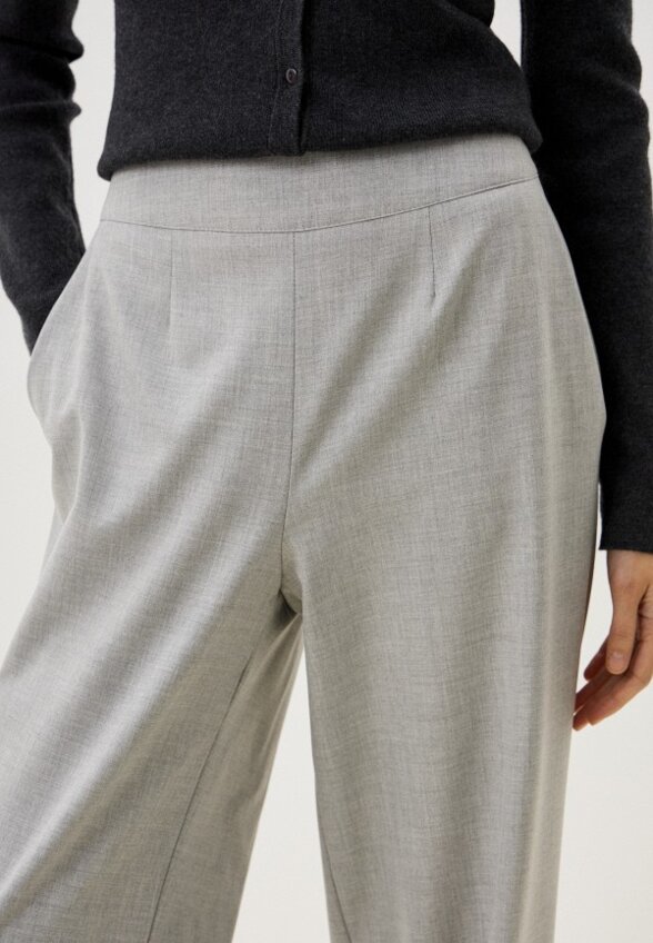 Брюки Betty Barclay