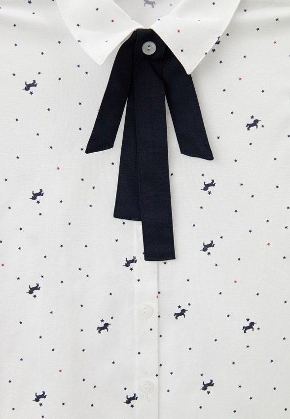 Блуза Junior Republic