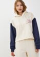 Худи adidas Originals1  - превью