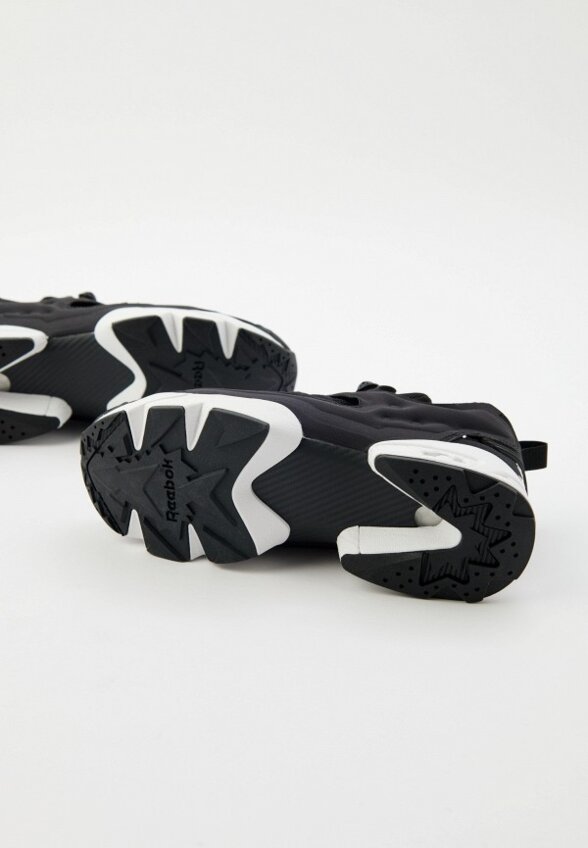 Кроссовки Reebok