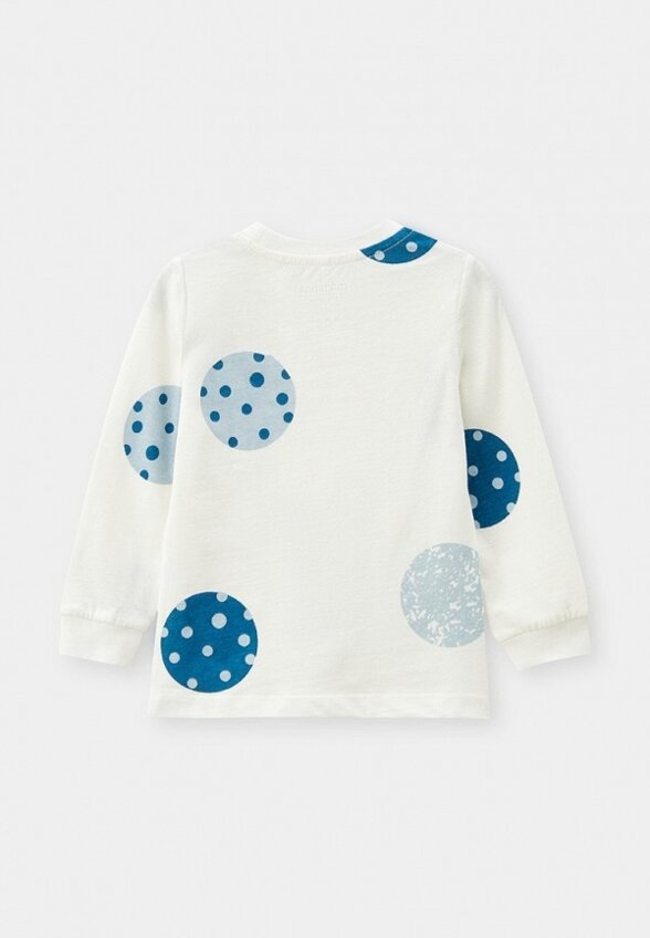 Пижама Mamanna