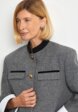 Жакет Emka4  - превью