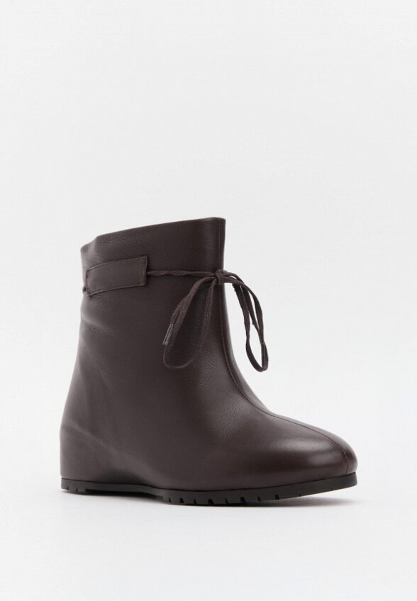 Ботильоны Tendance