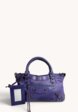 Balenciaga City1  - превью