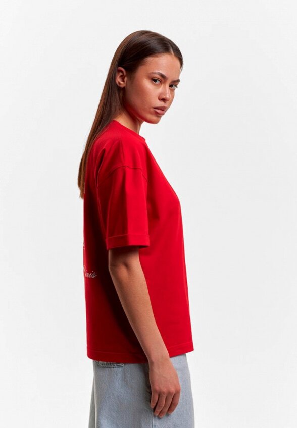 Футболка Figura