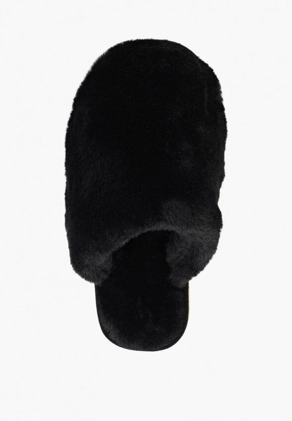 Тапочки Milana