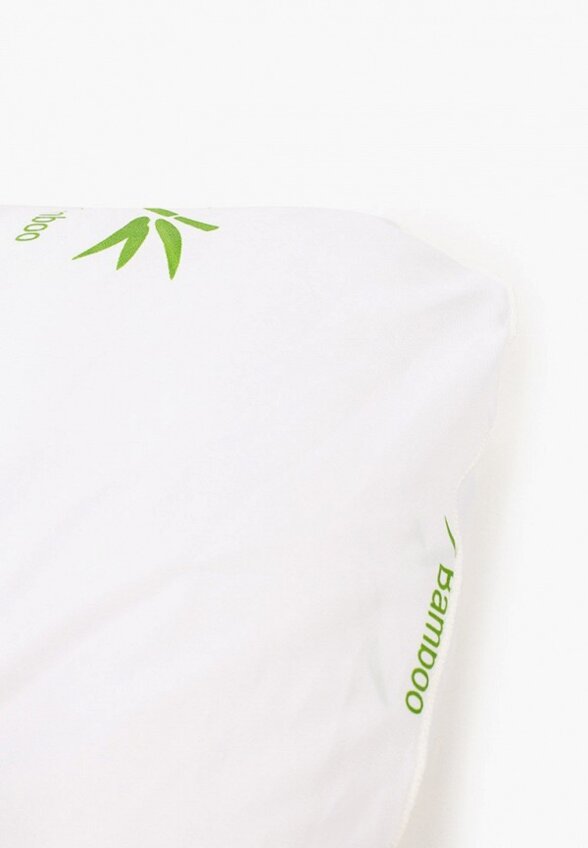 Одеяло Евро Mona Liza