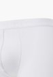 Трусы Atlantic3  - превью