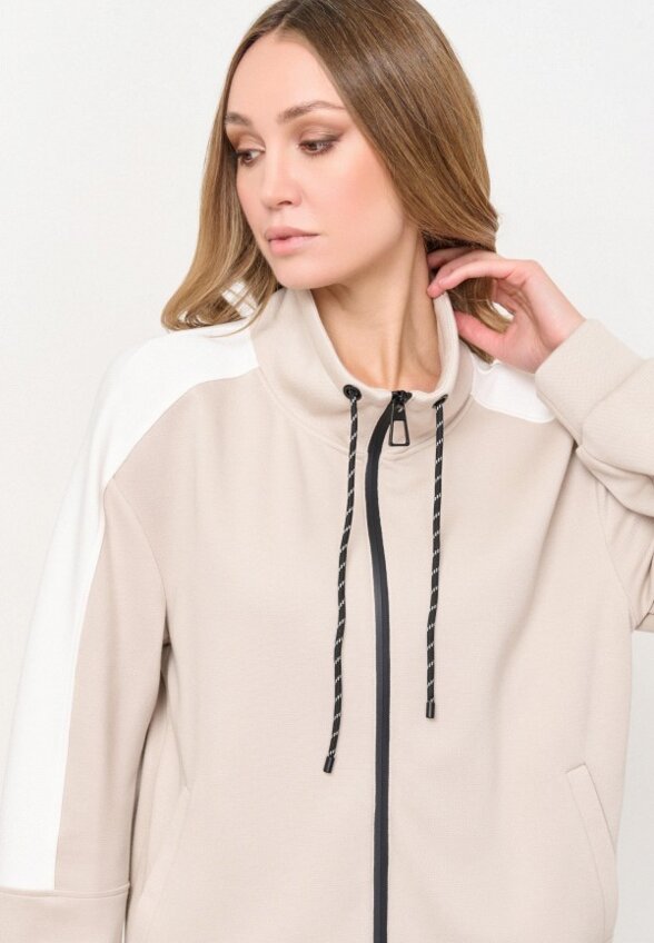 Олимпийка Franco Vello