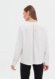 Блуза Gerry Weber3  - превью