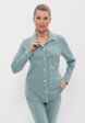 Пижама Cleo4  - превью