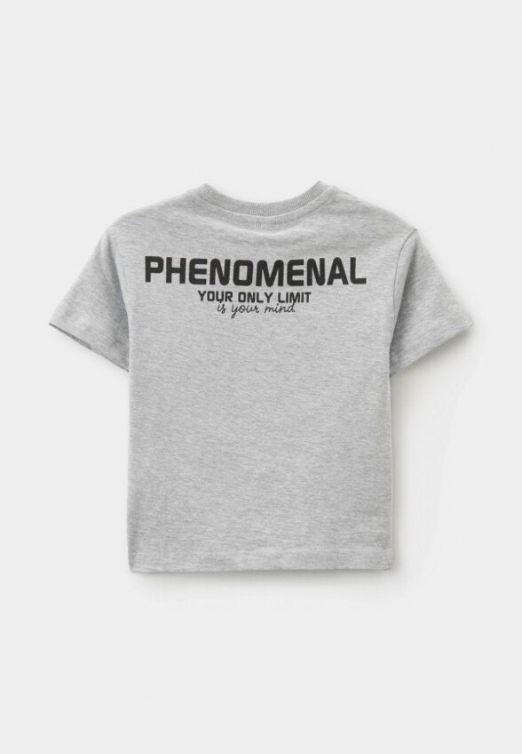 Футболка Sela