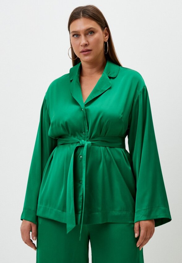 Костюм Sheikha