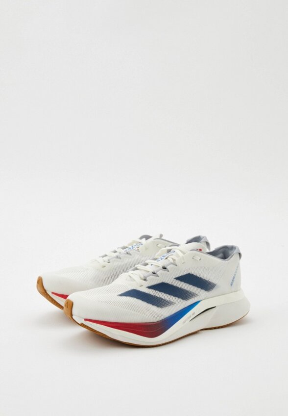 Кроссовки adidas