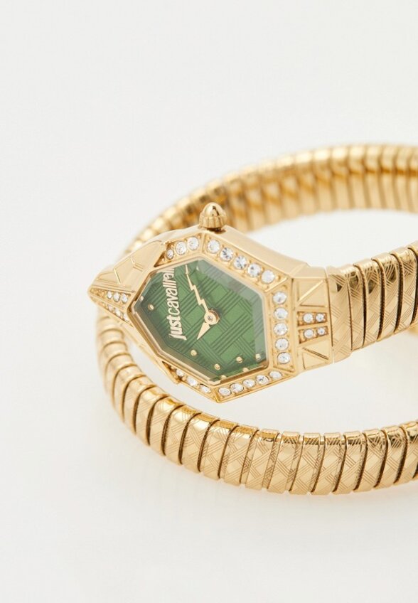 Часы Just Cavalli