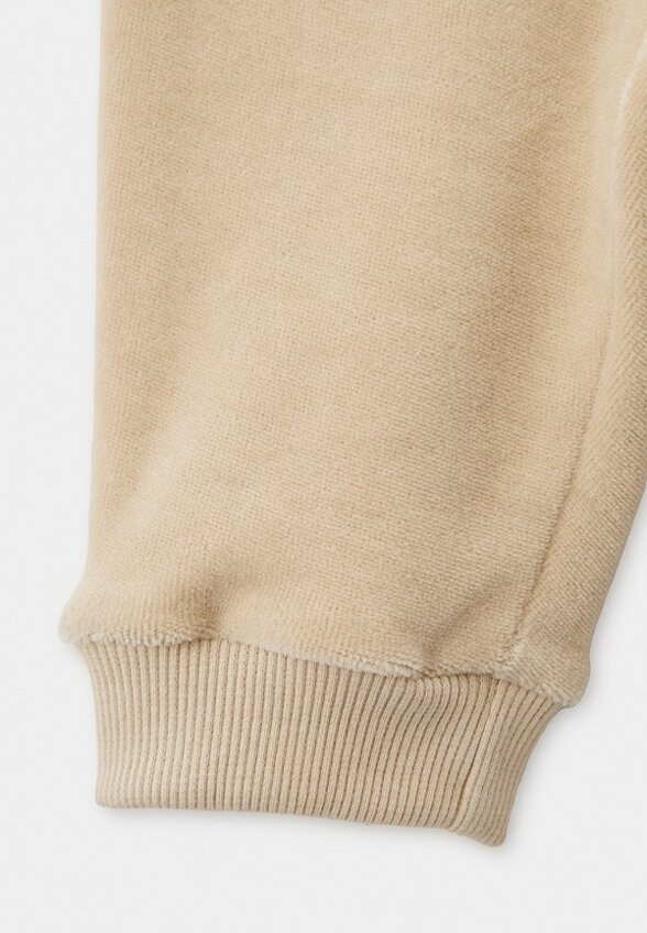 Брюки спортивные Choupette