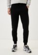 Брюки спортивные LTB1  - превью