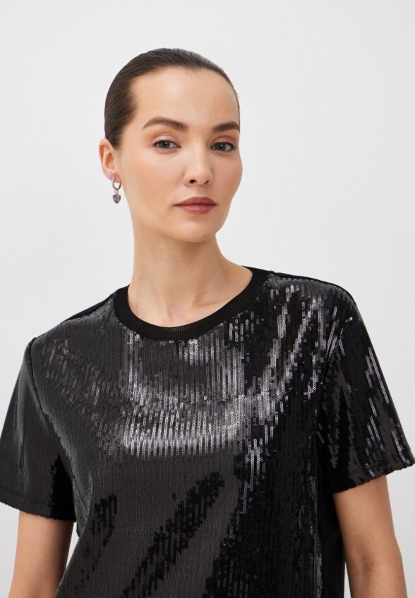 Футболка Lusio