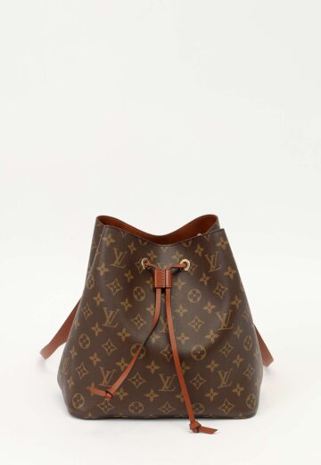 Louis Vuitton NeoNoe