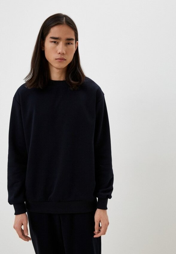 Костюм спортивный Агапэ