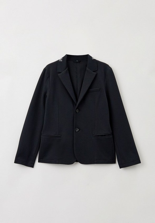 Пиджак Emporio Armani