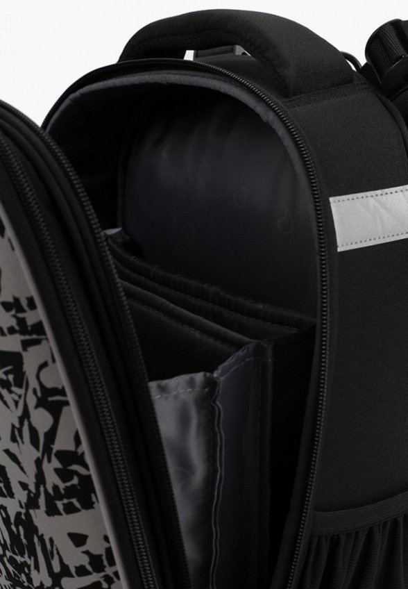 Рюкзак, мешок, пенал и брелок Котофей