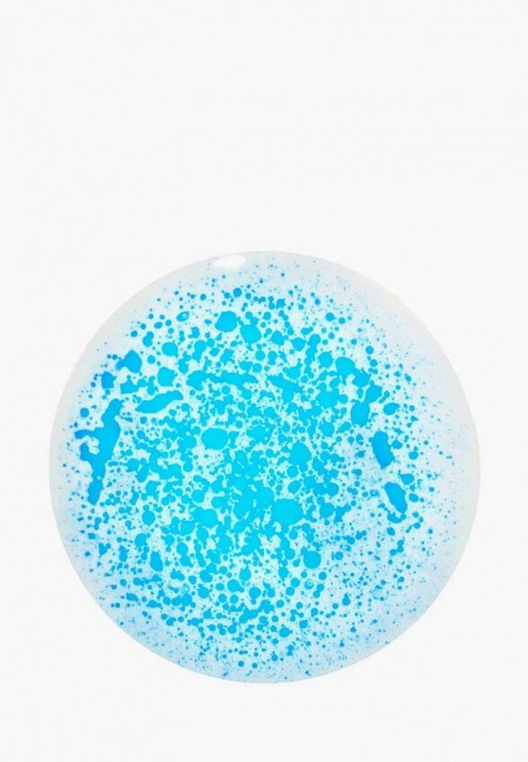 Масло для губ Influence Beauty