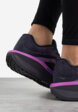Кроссовки мужские Nike Air Winflo 11 Se, Черный9  - превью