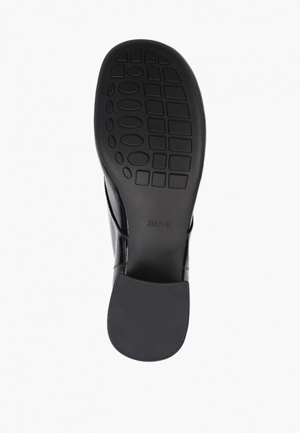 Ботильоны Ascalini