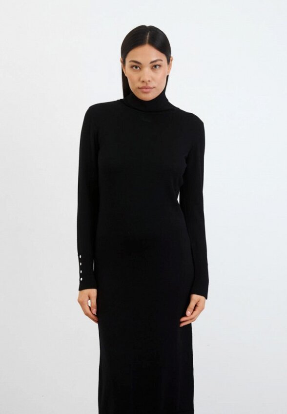 Платье Elisa.and.me