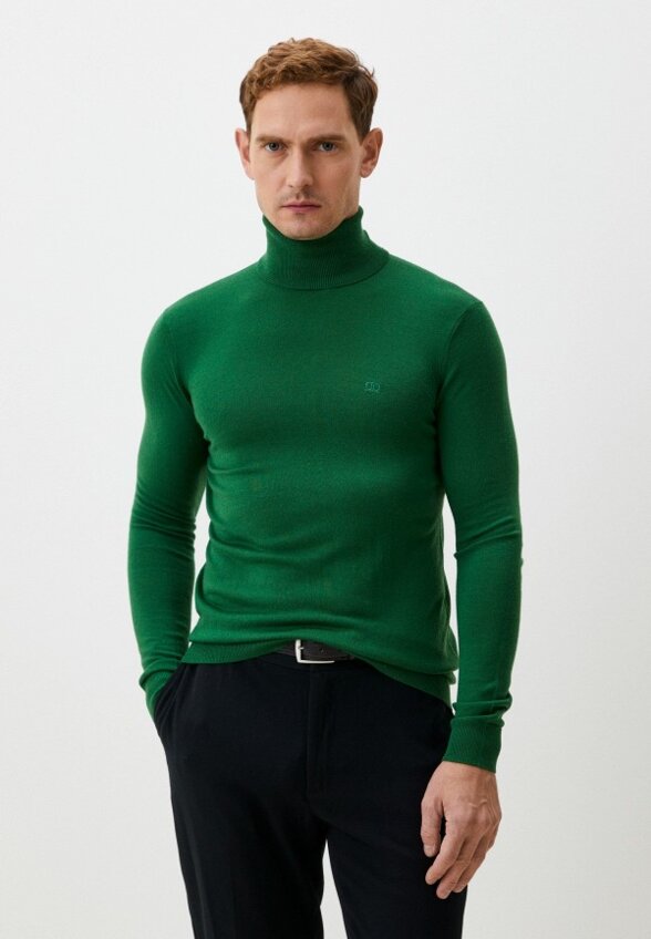 Водолазка Ritter