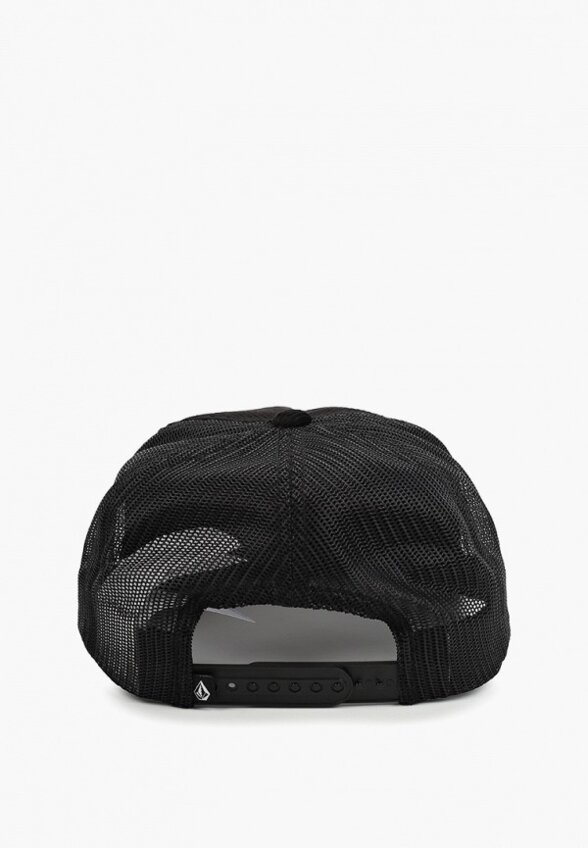 Бейсболка Volcom