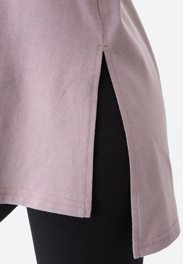 Футболка HappyFox