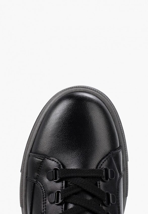 Ботинки Thomas Munz