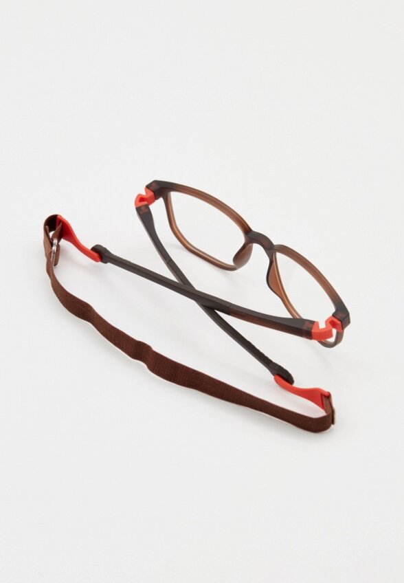 Оправа Eigengrau