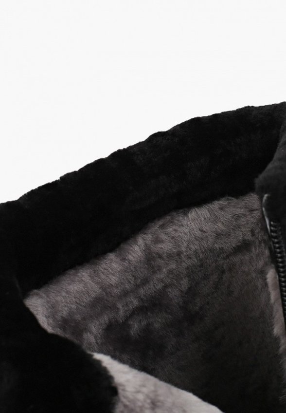 Полусапоги Valley