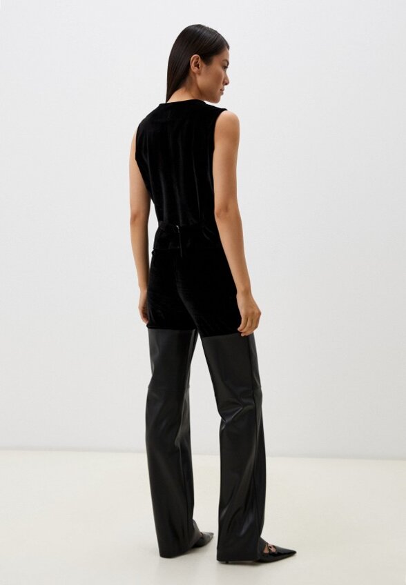 Костюм Heavenly