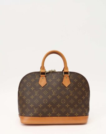 Louis Vuitton Alma женщинам