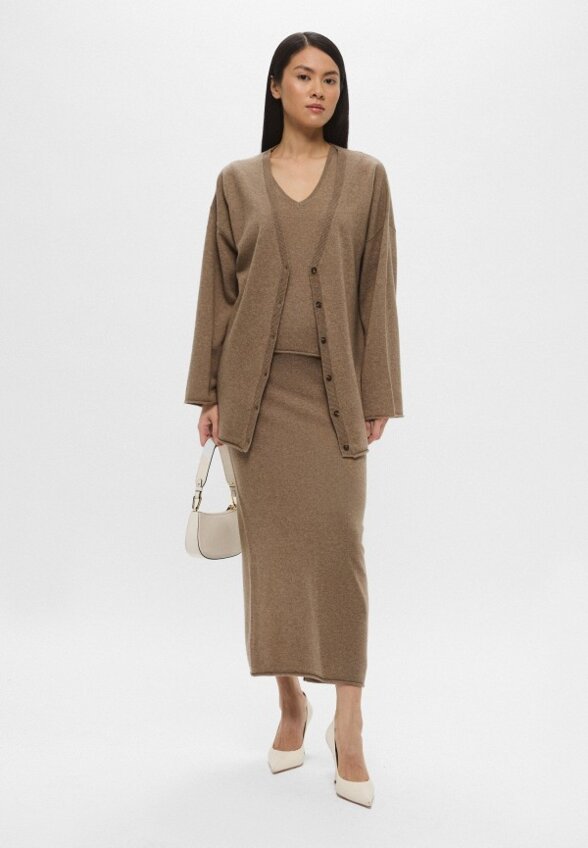 Кардиган IDOL