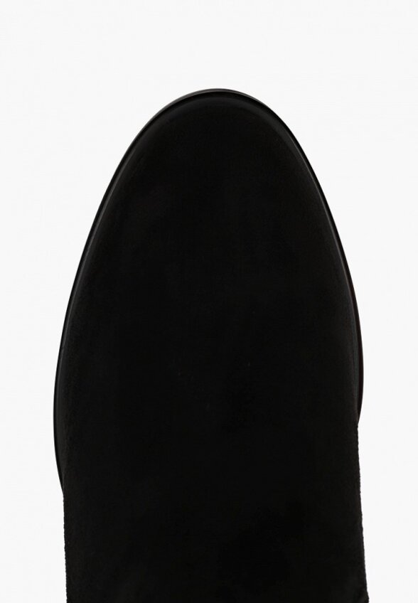 Ботфорты Crony